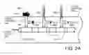 Fig. 13 - ACOUSTIC, HYPERACOUSTIC, OR ELECTRICALLY AMPLIFIED HYDRAULOPHONES OR MULTIMEDIA INTERFACES