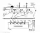 Fig. 15 - ACOUSTIC, HYPERACOUSTIC, OR ELECTRICALLY AMPLIFIED HYDRAULOPHONES OR MULTIMEDIA INTERFACES
