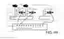 Fig. 17 - ACOUSTIC, HYPERACOUSTIC, OR ELECTRICALLY AMPLIFIED HYDRAULOPHONES OR MULTIMEDIA INTERFACES