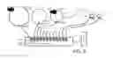 Fig. 18 - ACOUSTIC, HYPERACOUSTIC, OR ELECTRICALLY AMPLIFIED HYDRAULOPHONES OR MULTIMEDIA INTERFACES