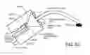 Fig. 21 - ACOUSTIC, HYPERACOUSTIC, OR ELECTRICALLY AMPLIFIED HYDRAULOPHONES OR MULTIMEDIA INTERFACES