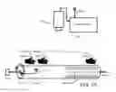 Fig. 22 - ACOUSTIC, HYPERACOUSTIC, OR ELECTRICALLY AMPLIFIED HYDRAULOPHONES OR MULTIMEDIA INTERFACES