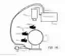 Fig. 23 - ACOUSTIC, HYPERACOUSTIC, OR ELECTRICALLY AMPLIFIED HYDRAULOPHONES OR MULTIMEDIA INTERFACES