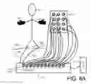 Fig. 24 - ACOUSTIC, HYPERACOUSTIC, OR ELECTRICALLY AMPLIFIED HYDRAULOPHONES OR MULTIMEDIA INTERFACES