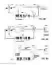 Fig. 25 - ACOUSTIC, HYPERACOUSTIC, OR ELECTRICALLY AMPLIFIED HYDRAULOPHONES OR MULTIMEDIA INTERFACES