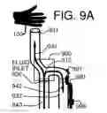 Fig. 27 - ACOUSTIC, HYPERACOUSTIC, OR ELECTRICALLY AMPLIFIED HYDRAULOPHONES OR MULTIMEDIA INTERFACES