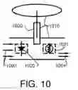 Fig. 29 - ACOUSTIC, HYPERACOUSTIC, OR ELECTRICALLY AMPLIFIED HYDRAULOPHONES OR MULTIMEDIA INTERFACES