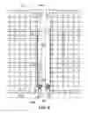 Fig. 09 - Vehicle and structure shield with a cable frame