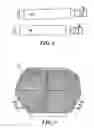 Fig. 05 - Protection system