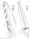 Fig. 07 - Protection system