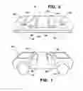 Fig. 02 - Stackable Armored Vehicle