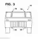 Fig. 03 - Stackable Armored Vehicle