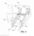 Fig. 05 - Stackable Armored Vehicle