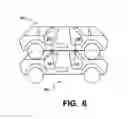 Fig. 06 - Stackable Armored Vehicle