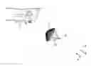 Fig. 01 - Rocket propelled barrier defense system