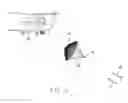 Fig. 04 - Rocket propelled barrier defense system