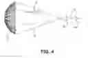 Fig. 05 - Rocket propelled barrier defense system