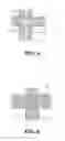 Fig. 06 - Rocket propelled barrier defense system