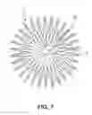 Fig. 07 - Rocket propelled barrier defense system