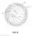 Fig. 08 - Rocket propelled barrier defense system