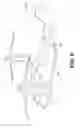 Fig. 09 - Rocket propelled barrier defense system