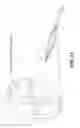 Fig. 11 - Rocket propelled barrier defense system