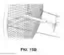 Fig. 17 - Rocket propelled barrier defense system