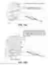 Fig. 19 - Rocket propelled barrier defense system
