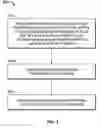 Fig. 03 - METHOD AND SYSTEM FOR REMOVING PARTICULATES FROM A FLUID STREAM