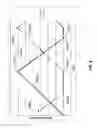 Fig. 07 - Regenerative dryers with a bypass