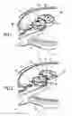 Fig. 02 - Pressure cooker provided with an electronic information device