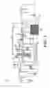 Fig. 02 - Knotter assembly