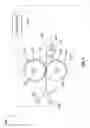 Fig. 08 - Method for forming a wave form used to make wound stents