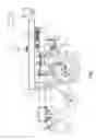 Fig. 02 - SEEDING ASSEMBLY IN GRAIN SEEDING MACHINES