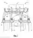 Fig. 02 - Multi-bead applicator