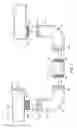 Fig. 02 - METHOD AND APPARATUS FOR PET WATER DRINKING DEVICE