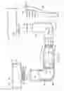 Fig. 03 - METHOD AND APPARATUS FOR PET WATER DRINKING DEVICE