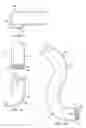 Fig. 05 - METHOD AND APPARATUS FOR PET WATER DRINKING DEVICE