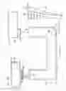 Fig. 06 - METHOD AND APPARATUS FOR PET WATER DRINKING DEVICE