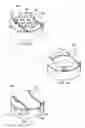 Fig. 07 - METHOD AND APPARATUS FOR PET WATER DRINKING DEVICE