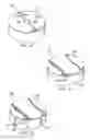 Fig. 08 - METHOD AND APPARATUS FOR PET WATER DRINKING DEVICE