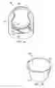 Fig. 09 - METHOD AND APPARATUS FOR PET WATER DRINKING DEVICE