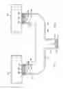 Fig. 10 - METHOD AND APPARATUS FOR PET WATER DRINKING DEVICE