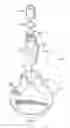 Fig. 11 - METHOD AND APPARATUS FOR PET WATER DRINKING DEVICE