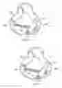 Fig. 12 - METHOD AND APPARATUS FOR PET WATER DRINKING DEVICE