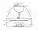 Fig. 01 - Pet toilet