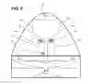 Fig. 04 - Pet toilet