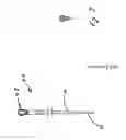 Fig. 04 - Animal control pole