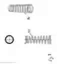 Fig. 09 - Animal control pole