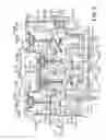 Fig. 04 - Multi-cylinder engine having communicating passages between cylinder bores